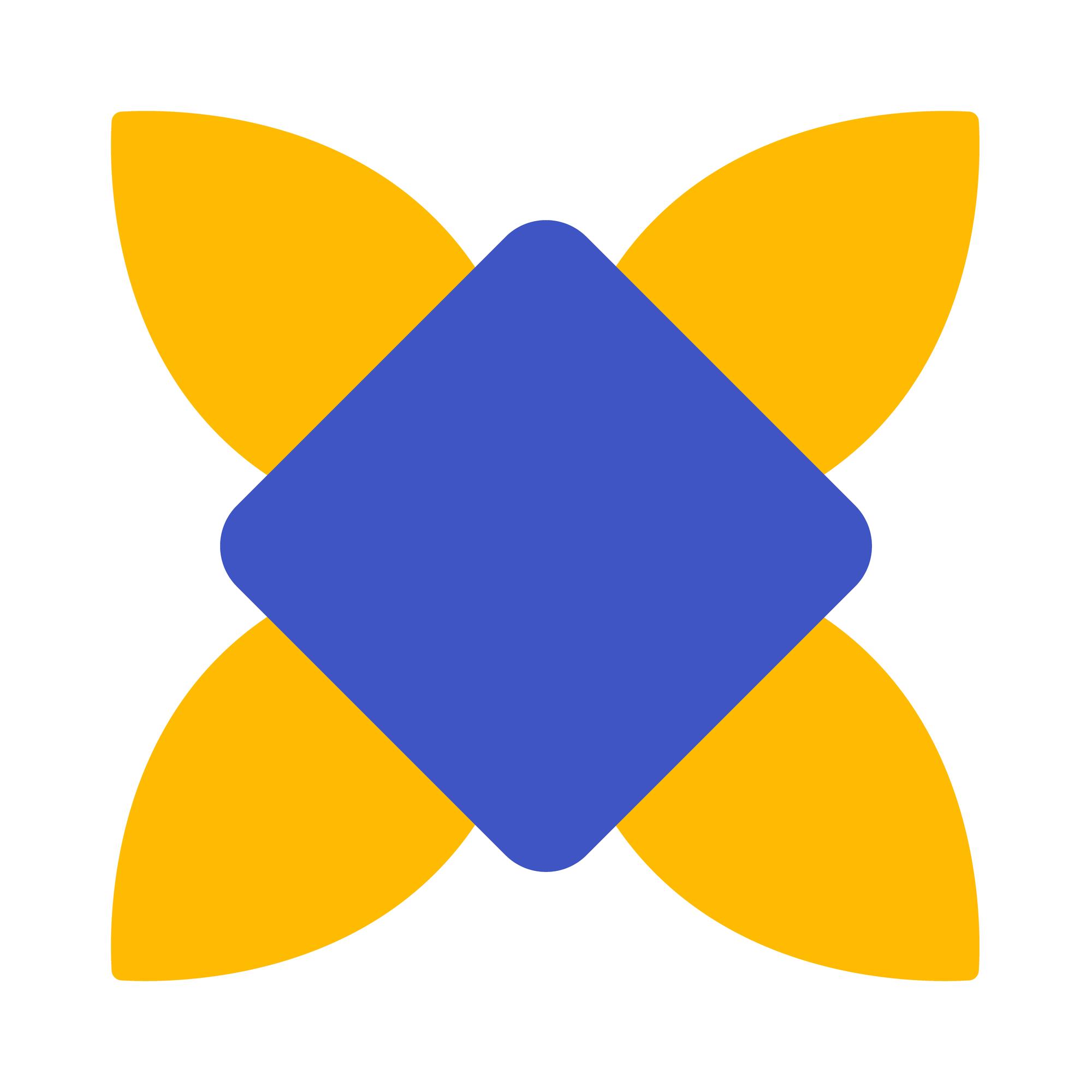 Kulinarny Atelier — spersonalizowane przepisy i warsztaty logo